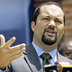 Illustration for article titled NAACP Calls Out Assault on Voting Rights